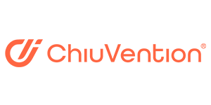 Chiuvention