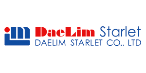 Daelim
