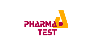 Pharma test