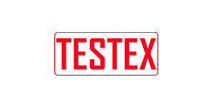 Testex
