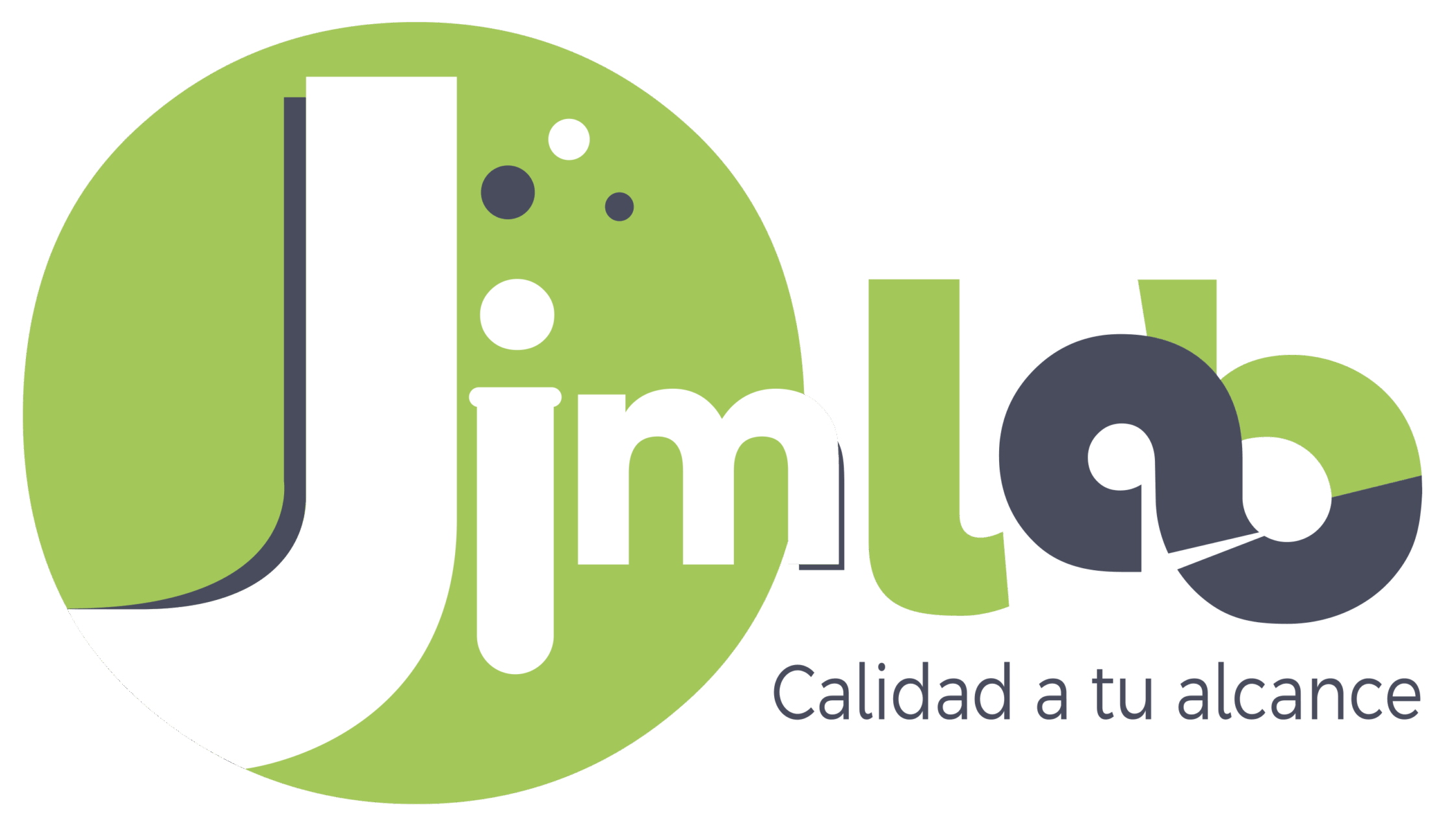 cropped LOGOTIPO JIMLAB2 scaled 2