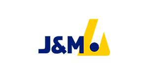 jm