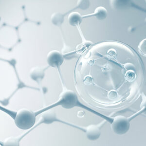 laboratorio 1