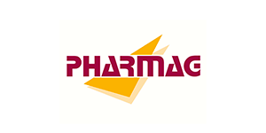 pharma