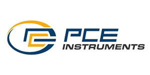 PCE logo