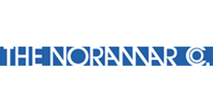 noramar logo