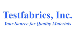 testfabrics logo