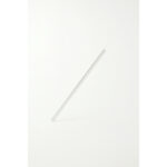 Agitador de vidrio 10 x 300 mm resultado