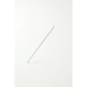 Agitador de vidrio 10 x 300 mm resultado