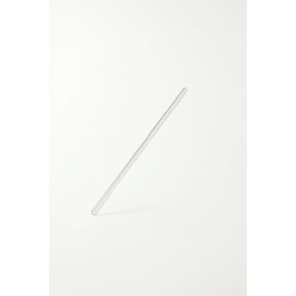 Agitador de vidrio 10 x 300 mm resultado