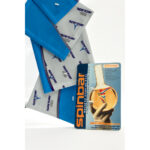 Barra magnética Spinbar 7 × 2 mm resultado