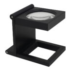 Cuenta hilos de plástico 5 X de 50 mm resultado