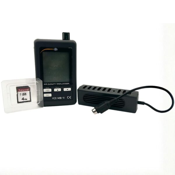 DETECTOR DE GAS PCE (1)