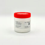 Detergente TAED 250g resultado