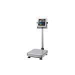 HV CWPHW CWP Báscula de plataforma impermeable para entorno humedo 2 resultado