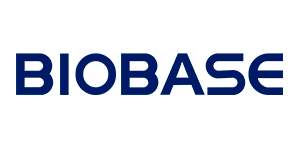 Marcas Biobase
