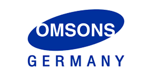 Marcas omsons