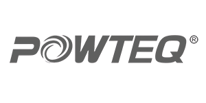 Marcas powteq