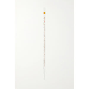 PIPETA MOHR, CLASE B, TD, 5 0.1mL