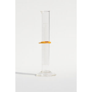 PROBETA C PROTECTOR, CLASE A SER CERT, TD, 50mL