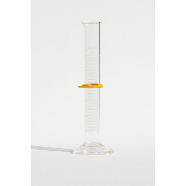 PROBETA C PROTECTOR, CLASE A SER CERT, TD, 50mL