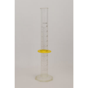 PROBETA C PROTECTOR, CLASE B, TD, 100mL