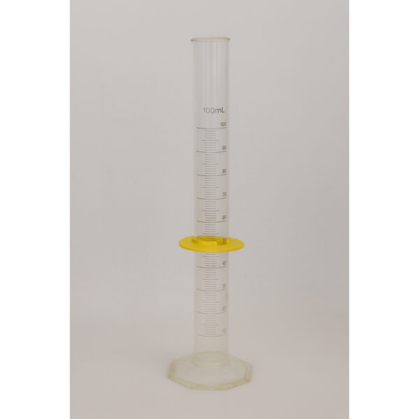 PROBETA C PROTECTOR, CLASE B, TD, 100mL