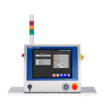 PROTEX X RAY SERIES 2 resultado