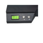 TF140A Elmendorf Tearing Tester 4 resultado