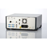 TIDAS® S 100 – PMT IV 2 resultado