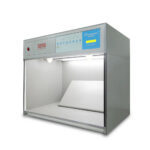 TU300ABCD Gabinete de combinación de colores 3 resultado