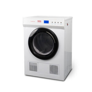 AMAmvHFv Secadora Estándar de Tambor