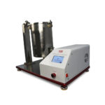 Cilindro de Lavado en Seco y Lavado