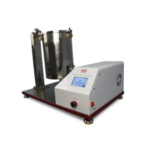 Cilindro de Lavado en Seco y Lavado