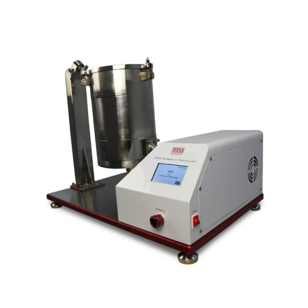 Cilindro de Lavado en Seco y Lavado Cilindro de Lavado en Seco y Lavado