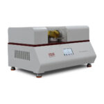 Comprobador de arrugas y flexión