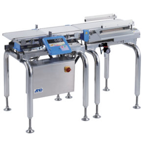 Controlador de peso de 2000g