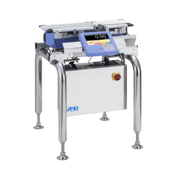 Controlador de peso de 600g Controlador de peso de 600g