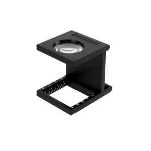 cuenta hilos 2.5x led 110 mm de plastico
