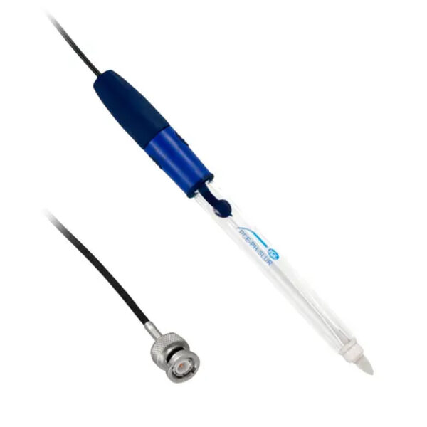 Electrodo de Ph Electrodo de Ph