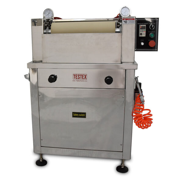 Foulard de Laboratorio