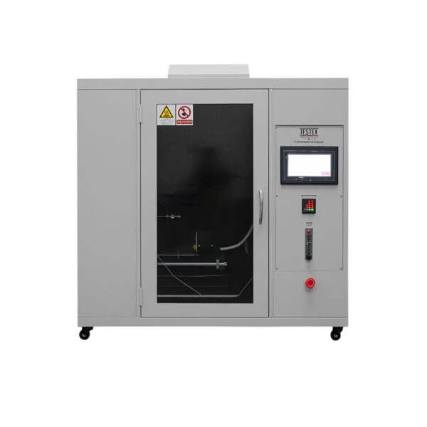 Probador de Aguja para Quemar Probador de Aguja para Quemar