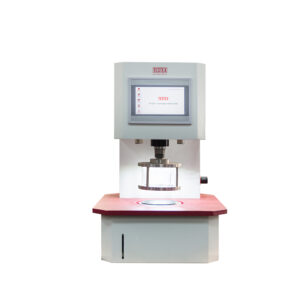 Probador de cabeza hidrostática