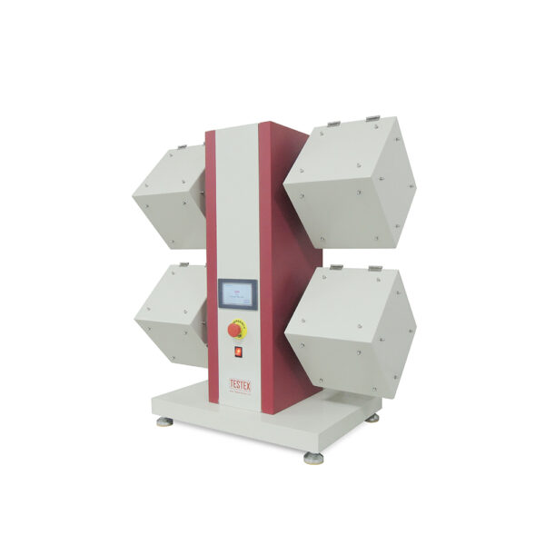 Probador de enganche y enganche