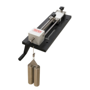 Probador de Extensión Fryma