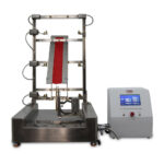 Probador de Inflamabilidad de Usos Múltiples