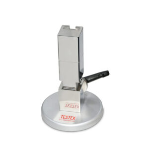 Probador de Recuperación de Doblez