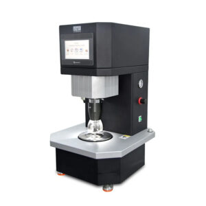 Probador Neumático de Estallidos