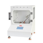 SPI Probador de Inflamabilidad (Material de Vinilo)