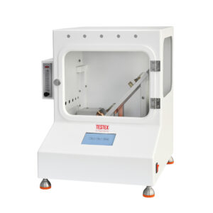 SPI Probador de Inflamabilidad (Material de Vinilo)